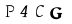 To show CAPTCHA, please deactivate cache plugin or exclude this page from caching or disable CAPTCHA at WP Booking Calendar - Settings General page in Form Options section.
