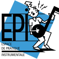 EPI_logo-1