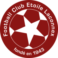 Fc Etoile Laconnex