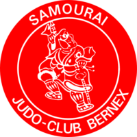 Samourai Judo club