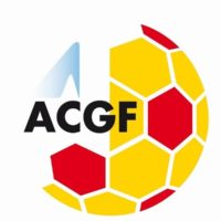 acgf