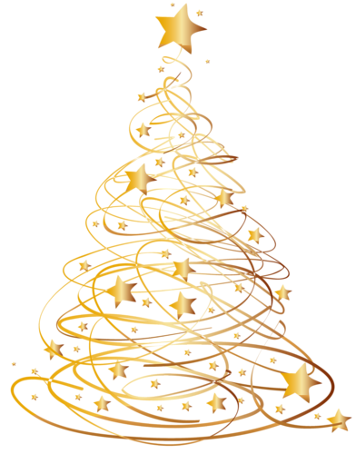 sapin de Noël